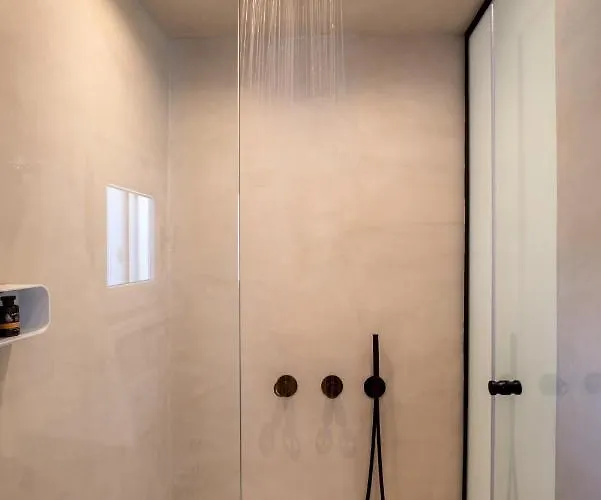 Elayio Old Town 3* Tínos