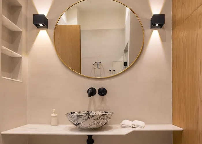 Elayio Old Town Tínos